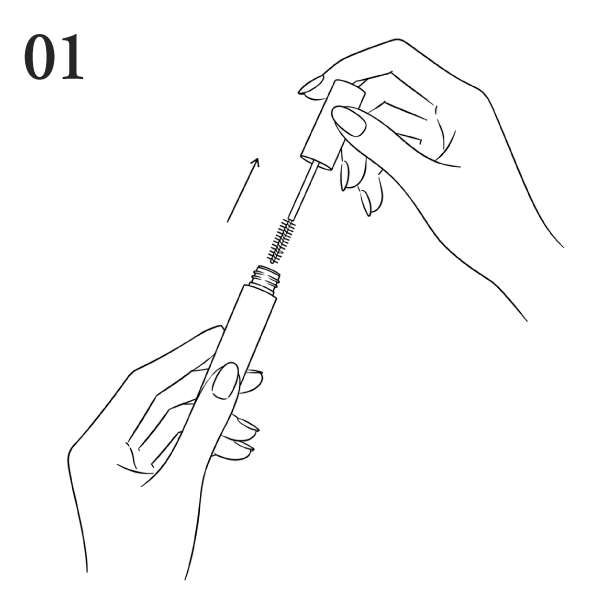 使用方法01