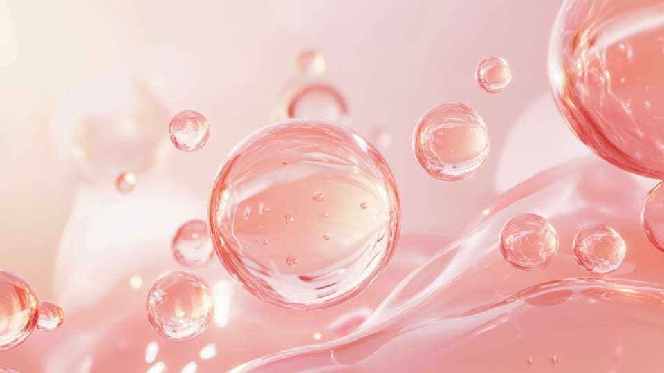 ナイアシンアミド