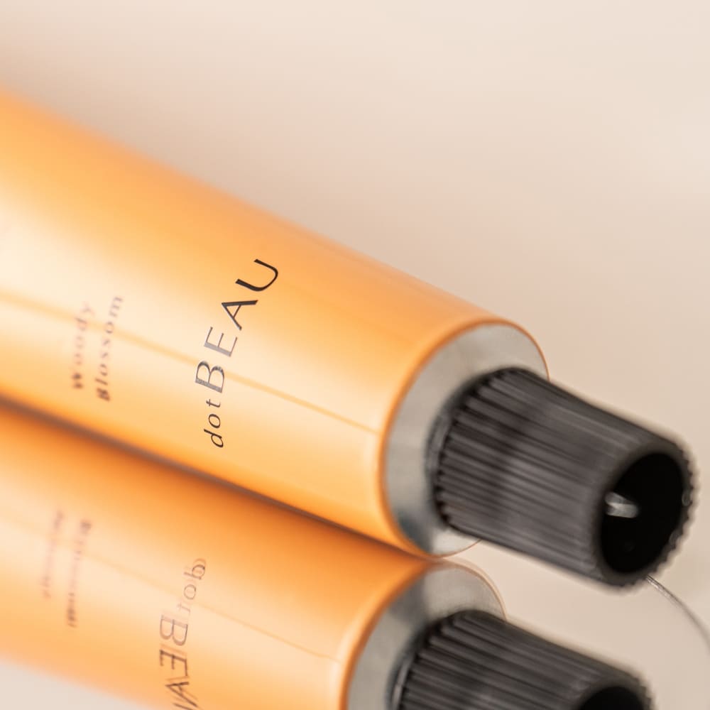 HAND SERUM | 【公式】dotBEAU（ドットビュー）