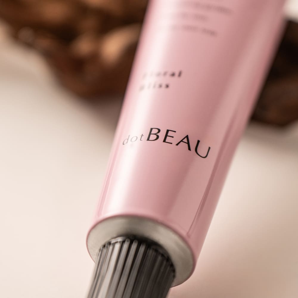 HAND SERUM | 【公式】dotBEAU（ドットビュー）