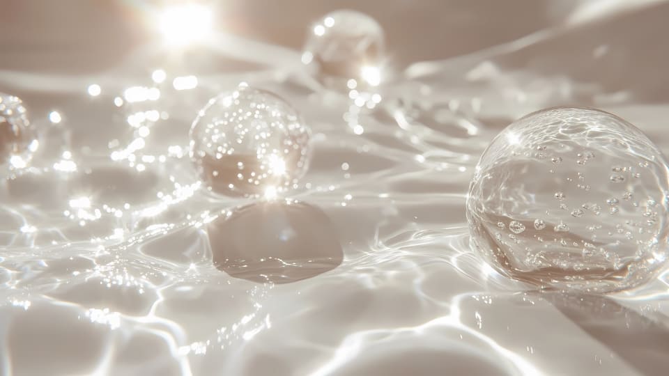 トラネキサム酸