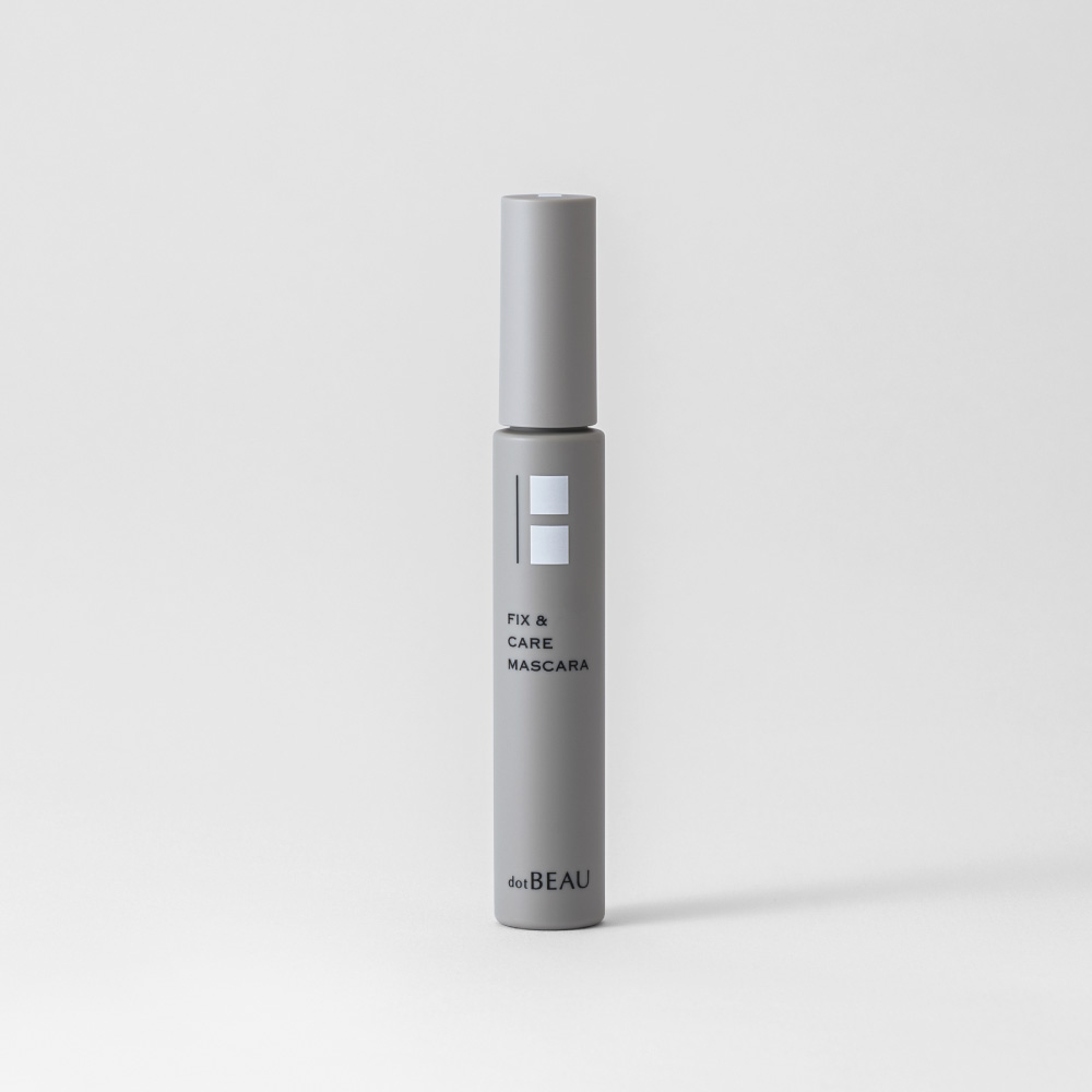 FIXANDCARE MASCARA